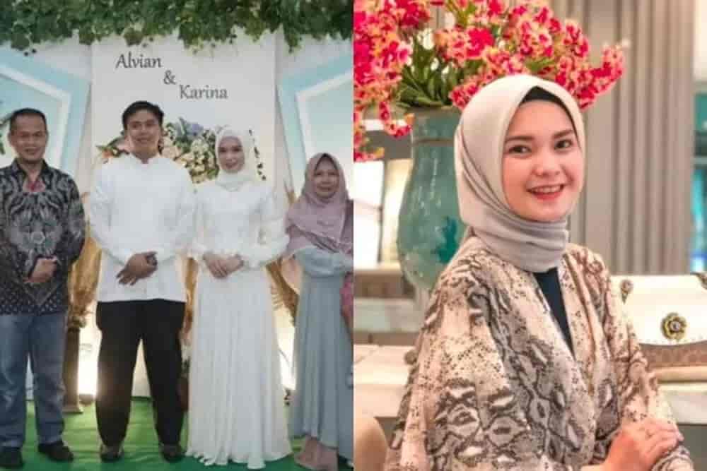 dokter karina dinda (5)